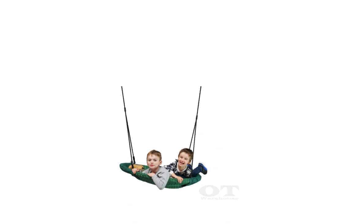 Nest Swing "WINKO" - Image 3
