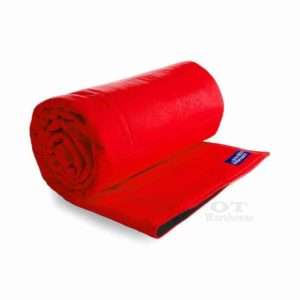 Weighted Blankets