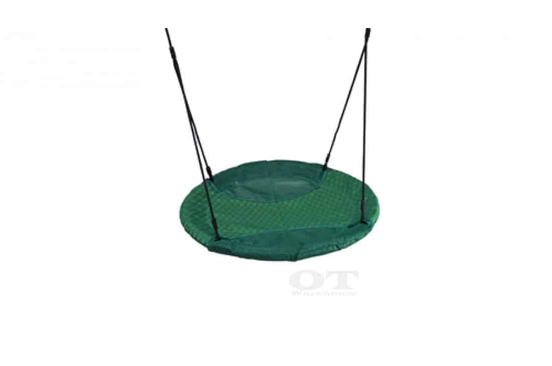 Nest Swing "WINKO" - Image 2