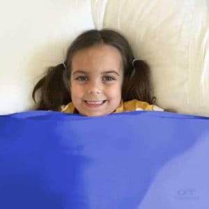 Compression Sheet