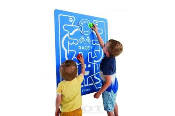 sensory-wall-panel-play-games
