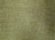 Beige Linen