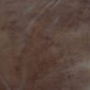 Brown Faux Leather