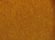Burnt Orange Linen