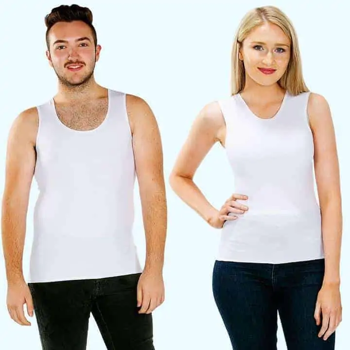 calming-sensory-clothing-autism-adults.