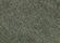 Charcoal Linen