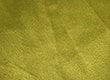 Green Velvet