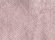 Pink Velvet