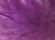 Purple Velvet