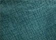 Seawater Linen