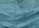 Seawater Linen