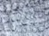 Stone Fur