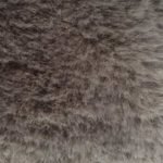 Tranquil Grey Fur