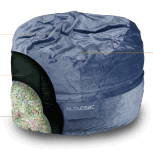 waterproof inner liner