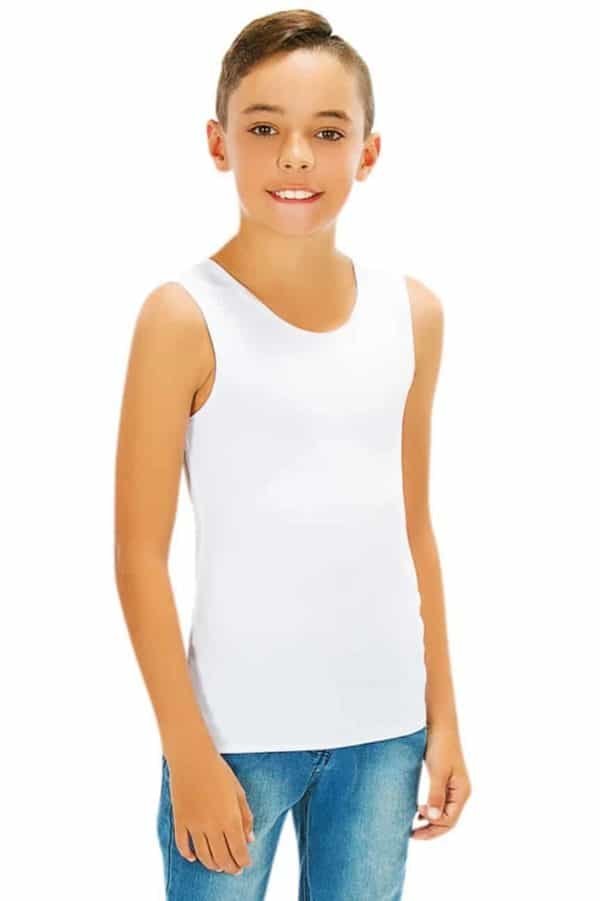 Boys_white_vest_sensory-clothing