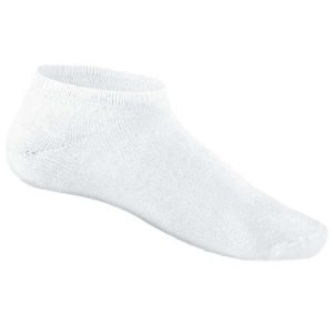 CalmWear_Kids_ankle_sock_sensory-clothing-cc