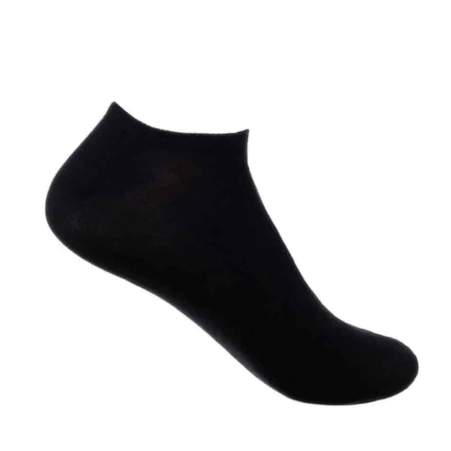 CALMCARE SENSORY ANKLE SOCKS | CHILD - OTWAREHOUSE