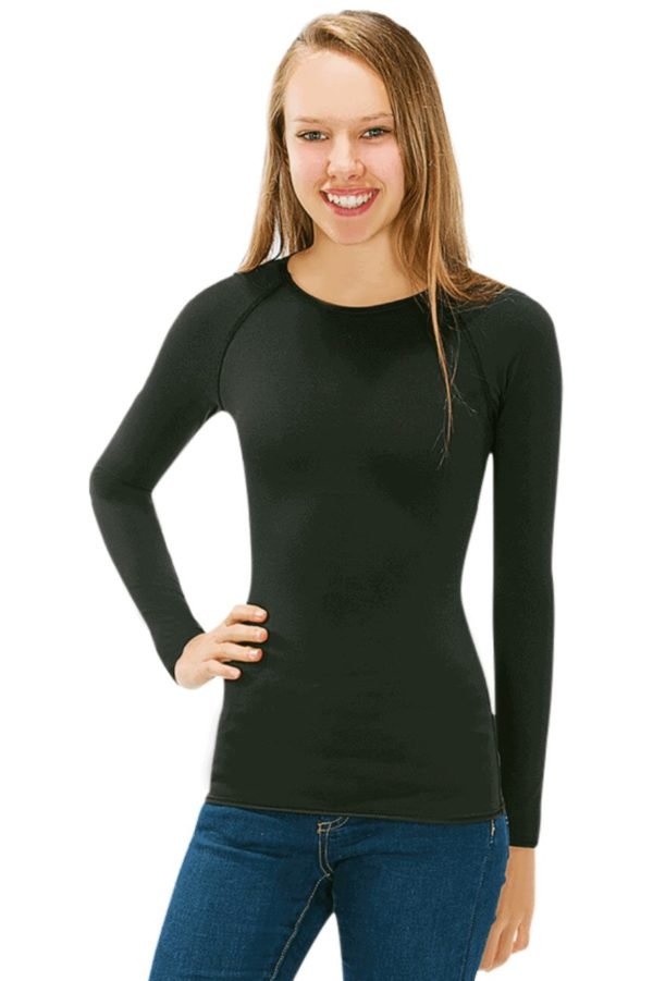 cdn otwarehouse com au autism sensory clothing