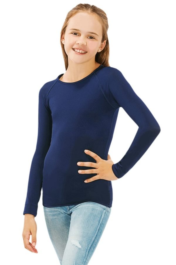 cdn otwarehouse com au autism sensory clothing