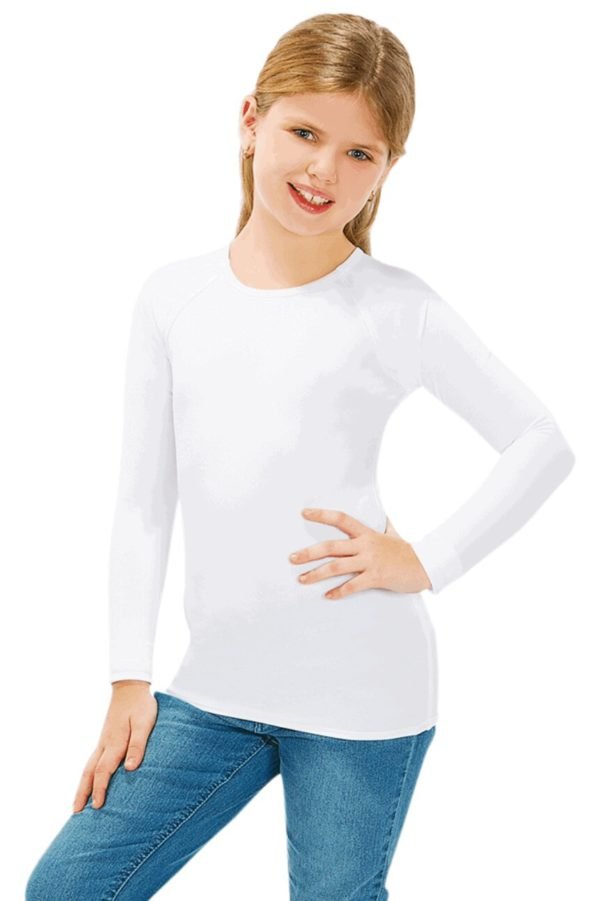 cdn otwarehouse com au autism sensory clothing