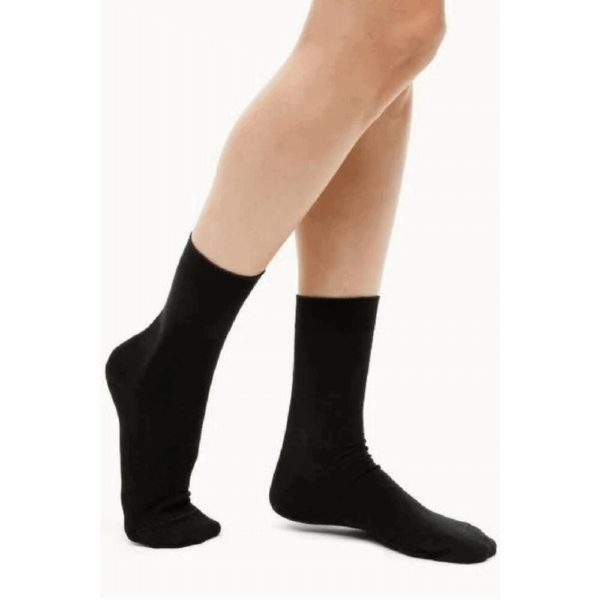 cdn otwarehouse com au calmcare adult white socks men women 2 1 1