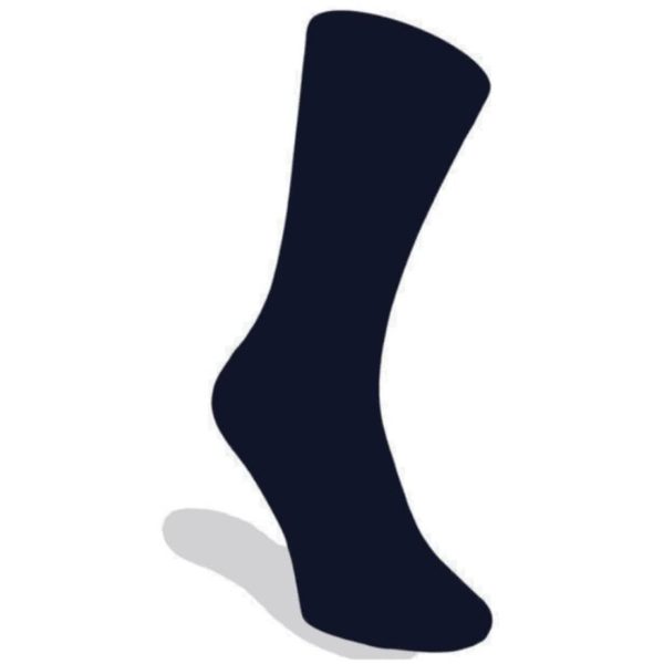 cdn otwarehouse com au calmcare adult white socks men women 2 1
