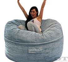 Bean Bags