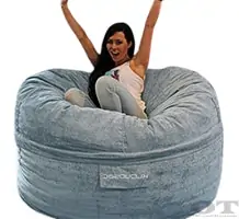 Bean Bags