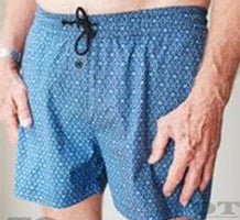 incontinence-underwear-men