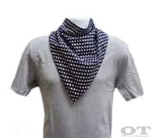 bandana-bibs