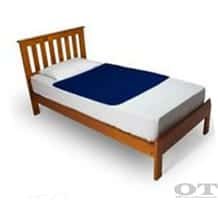 bed-pads