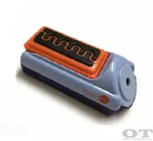 bed-wetting-alarms