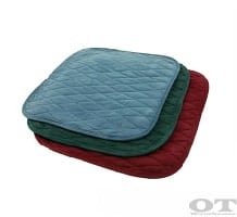 Waterproof-chair-pads