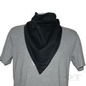 Bandanas