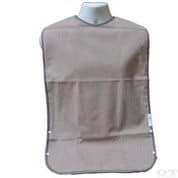 Bib-Grey-Waterproof