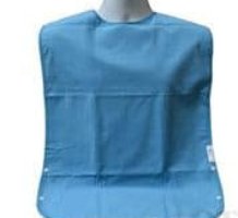 Bibs-Adults-Kids