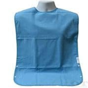 Bibs-Adults-Kids