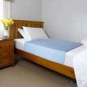 Brolly-Sheets-Pure-Blue