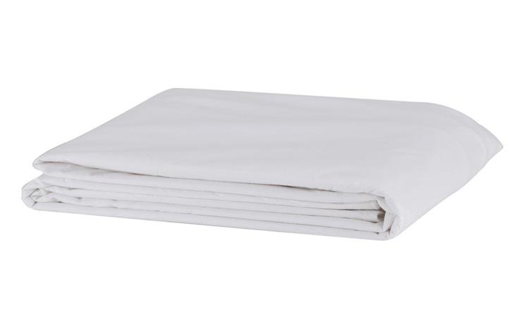 Doona Protector - Waterproof - Image 3