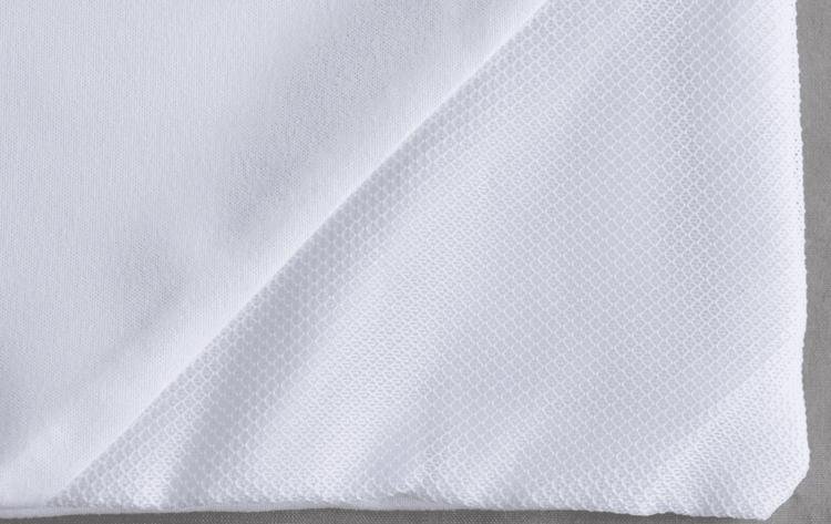 Doona Protector - Waterproof - Image 2