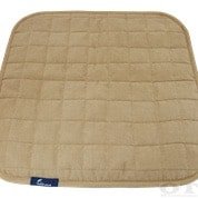 Incontinence-Chair-Pad-Adults-KIds