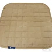 Incontinence-Chair-Pad-Adults-KIds