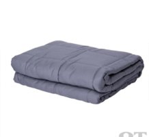 Weighted-blanket-adults