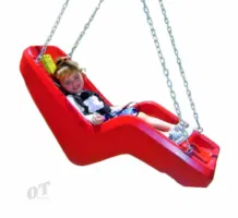 disability-swing-seat-