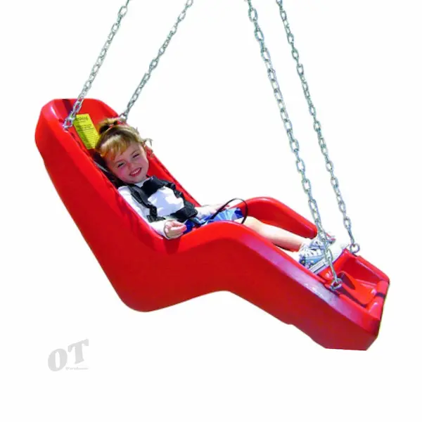disability-swing-seat-