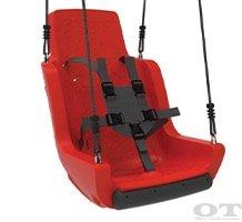 swing-seat