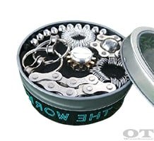 fidget-toys-for-adults