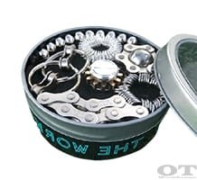 fidget-toys-for-adults