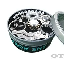 fidget-toys-for-adults