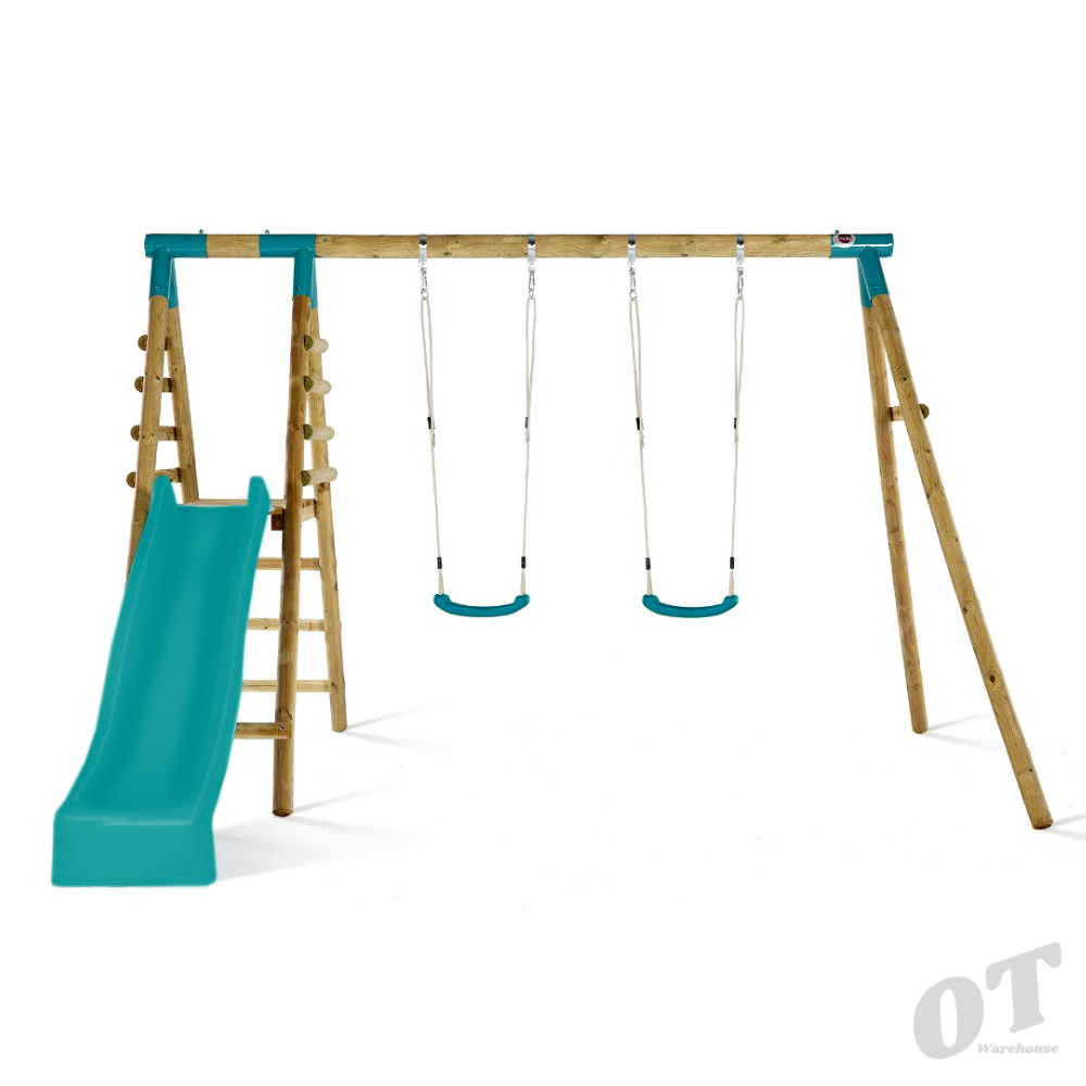 kids-Swings